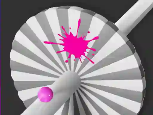 Color Shooter