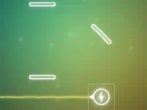 Laser Overload Dose