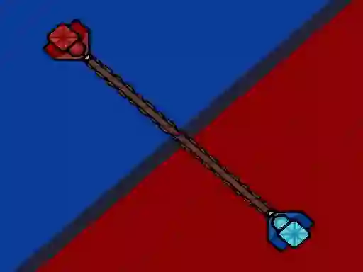 Pixel Pulling