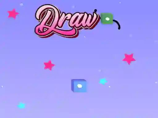 Draw