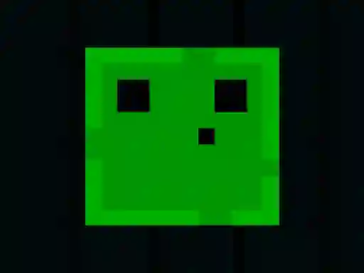MC Slime