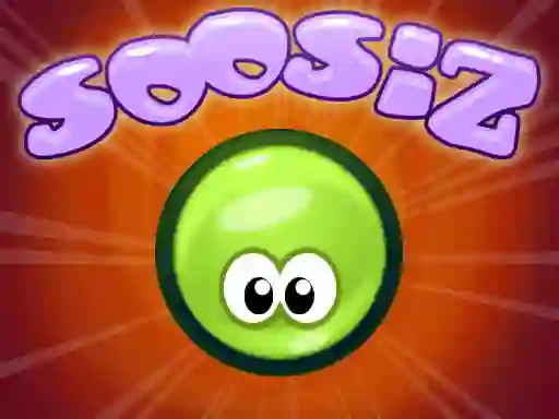 Soosiz 2