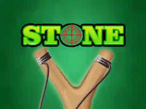 Stone