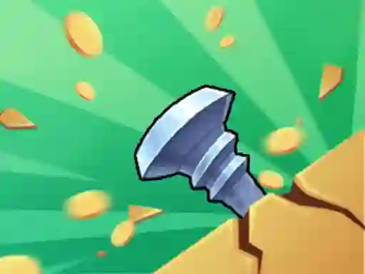 Screwdriver