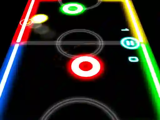 Knight Shot