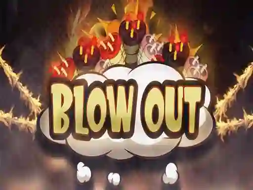 Blow Out