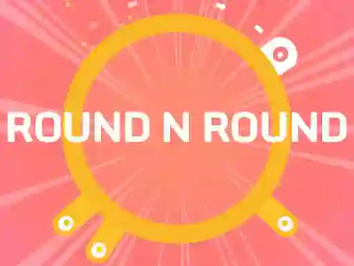 ROUND and ROUND