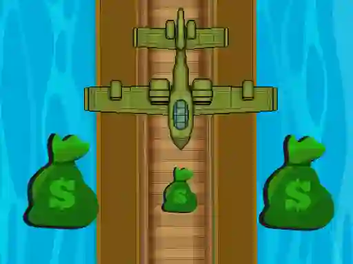 Air Simulator