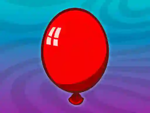 Balloon Pop
