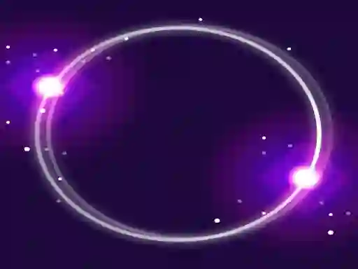 NEON 360
