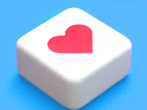 Block Blast