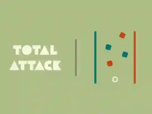 Total Attack