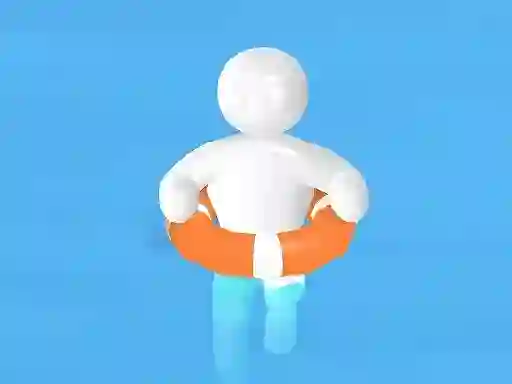Beach Rescue