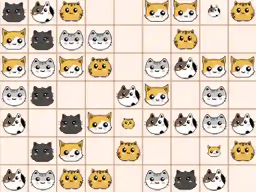 CatLines