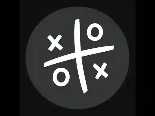 tic tak toe