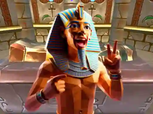Ancient Egypt