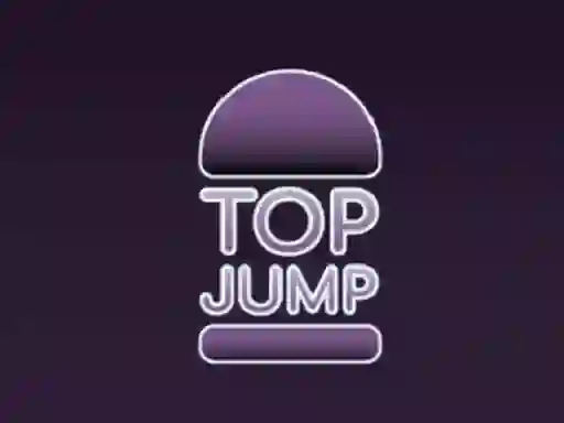 Top Jump