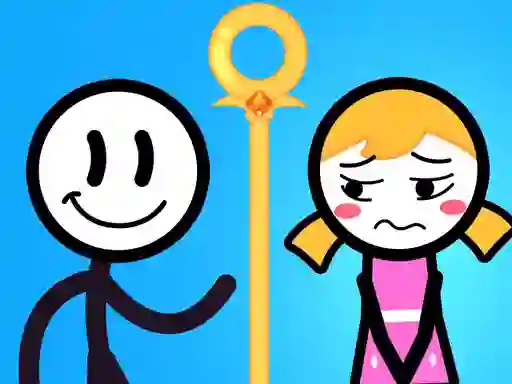 Save Us