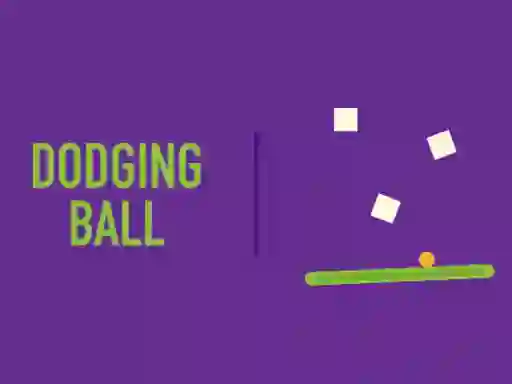 Dodging Ball