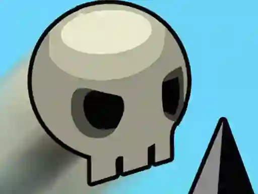 Death Jump 3