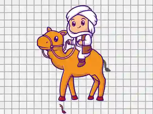 Connect Image
