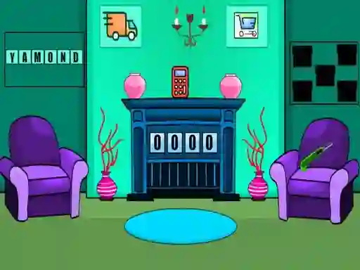 Cyber Monday Escape 2