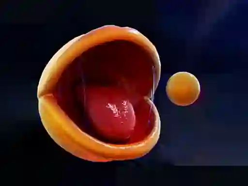 Pac-Man