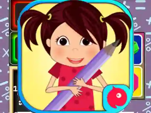 Kids Quiz
