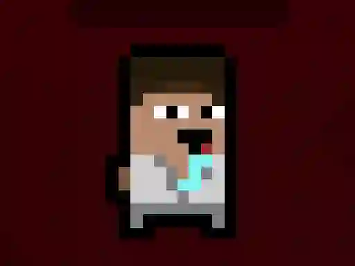 Dr.Noob Steve