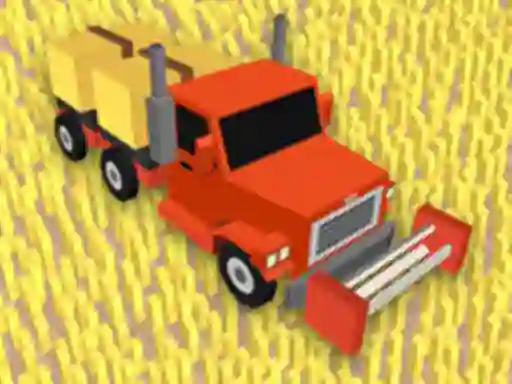 Farmers.io
