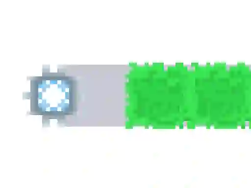 Cut Grass Cut