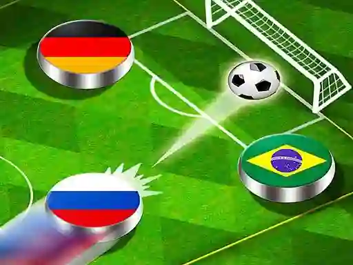 Football Tapis Soccer