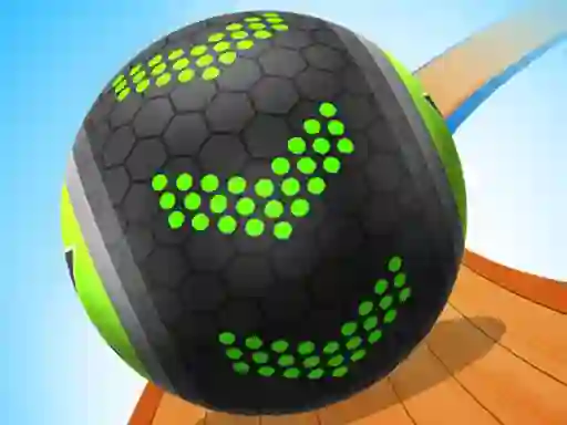 Obstacle Blitz