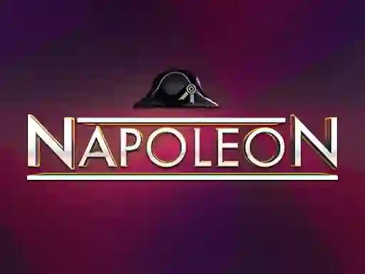 Napoleon