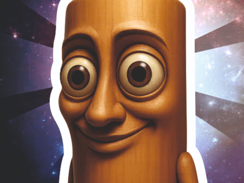 ਟਰੇਲਾ ਲਾ ਲਾ ਲੀ ਇਤਾਲਵੀ