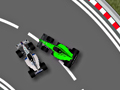 F1 ਚੁਣੌਤੀ 