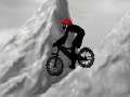 ਸਟਿੱਕ Bmx ਪਾਗਲਪਨ 