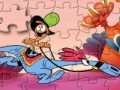 ਯੋਂਡਰ ਉੱਤੇ ਭਟਕਣਾ 