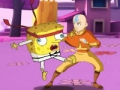 ਸੁਪਰ ਝਗੜਾ ਗਰਮੀ 