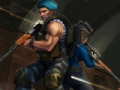 ਸਬਵੇਅ ਟਕਰਾਅ 3d 