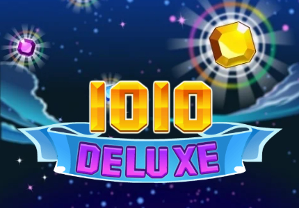 1010 ਡੀਲਕਸ 