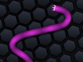 Slither io 
