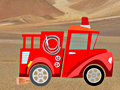 ਰੋਲਿੰਗ ਟਾਇਰ 2 