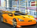 ਰੇਸ 2 ਸਰਵਾਈਵ 