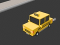 ਟੈਕਸੀ ਡਰਾਈਵਰ ਖ਼ਤਰਨਾਕ ਹੈ 