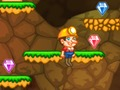 ਜੰਪਿੰਗ Miner 