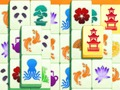 ਪਾਵਰ Mahjong ਟਾਵਰ 