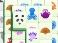 ਪਾਵਰ Mahjong The ਜਰਨੀ 