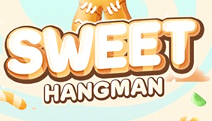 Sweet ਜਲਾਦ 