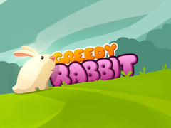 ਲਾਲਚੀ Rabbit 